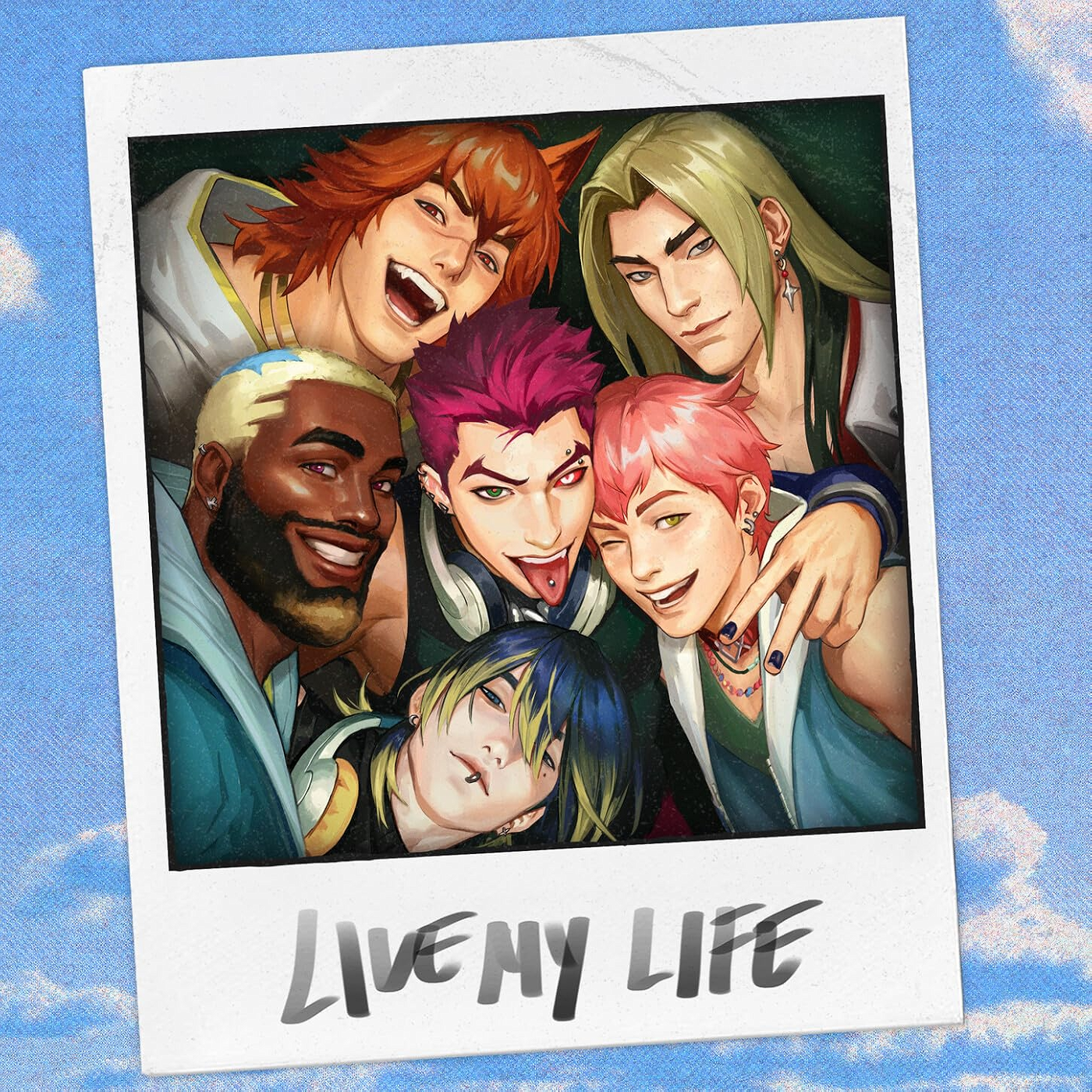 Image Cover